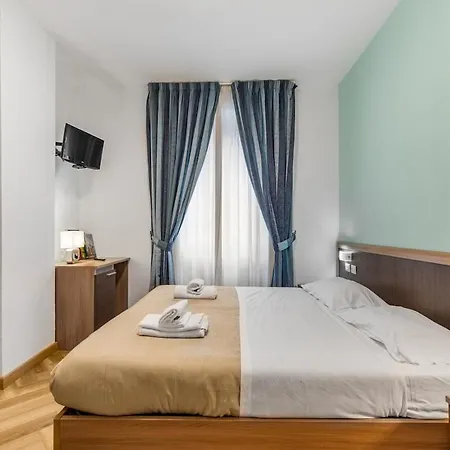 Casa Gregorio, Relaxation And Comfort, 5 Min From Apartamento