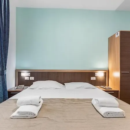 Casa Gregorio, Relaxation And Comfort, 5 Min From Lejlighed Colico
