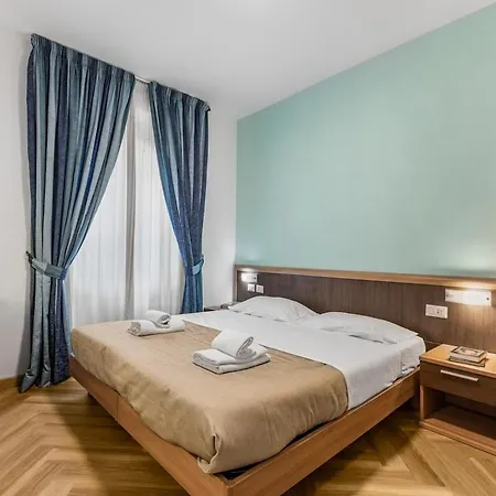 Lejlighed Casa Gregorio, Relaxation And Comfort, 5 Min From Colico
