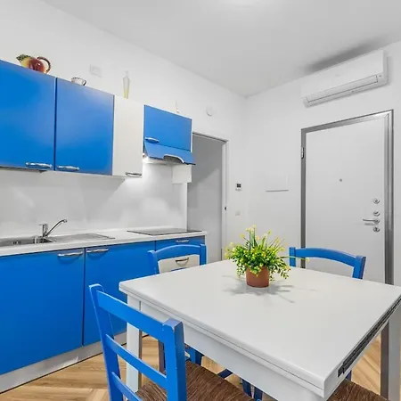 Casa Gregorio, Relaxation And Comfort, 5 Min From