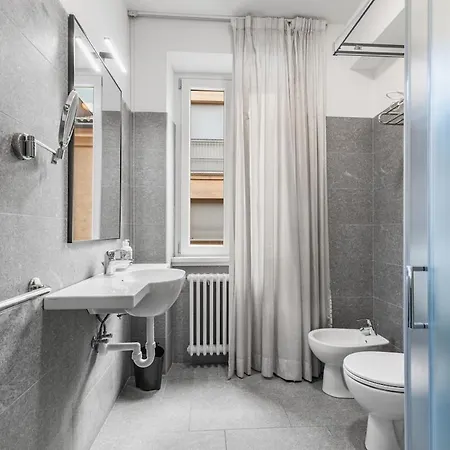 Casa Gregorio, Relaxation And Comfort, 5 Min From Lejlighed Colico