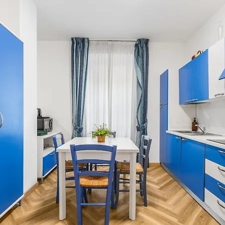 Casa Gregorio, Relaxation And Comfort, 5 Min From *