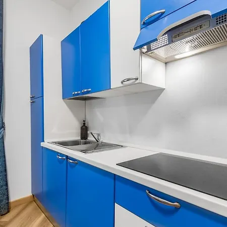Casa Gregorio, Relaxation And Comfort, 5 Min From Apartamento Colico