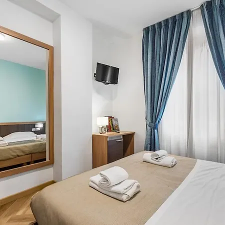 Casa Gregorio, Relaxation And Comfort, 5 Min From