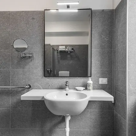 Apartamento Casa Gregorio, Relaxation And Comfort, 5 Min From