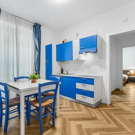 Casa Gregorio, Relaxation And Comfort, 5 Min From *